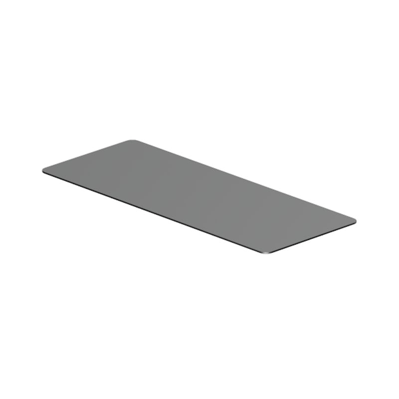 Weidmüller - Matériels d'installation