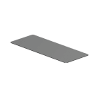 Weidmüller - Matériels d'installation