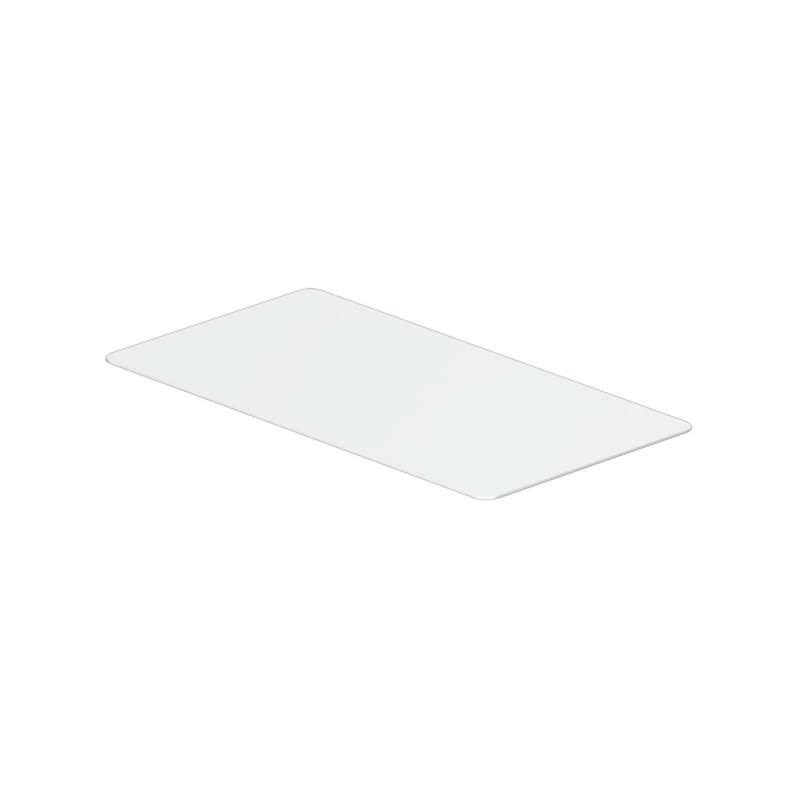 Weidmüller - Matériels d'installation