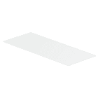 Weidmüller - Matériels d'installation