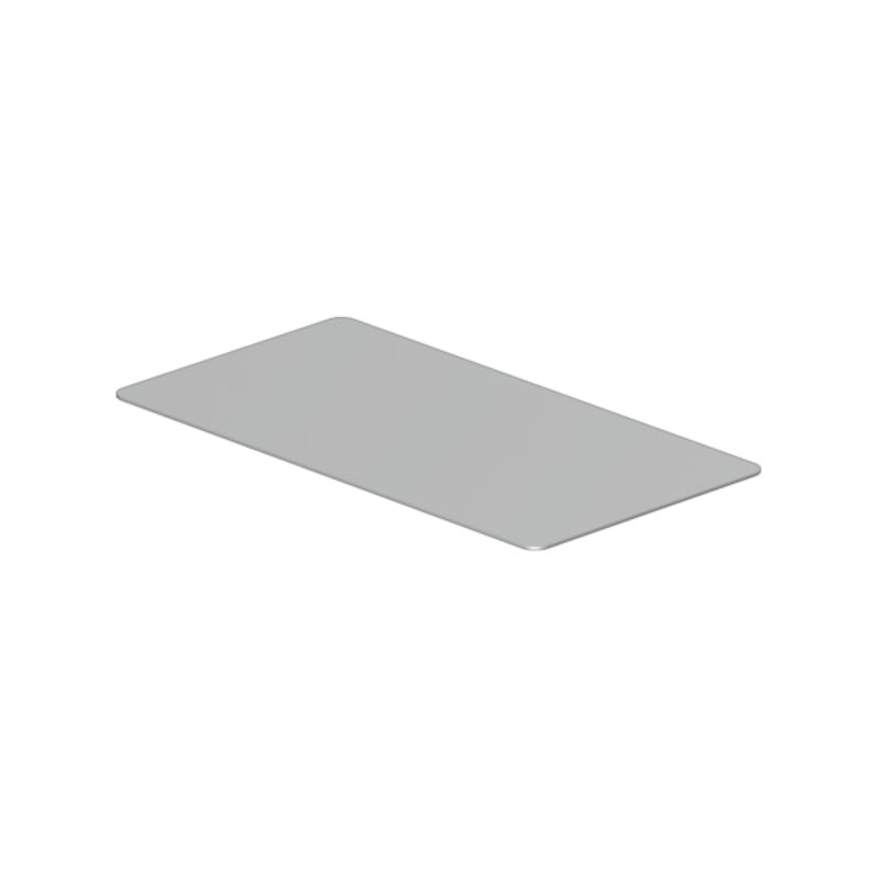 Weidmüller - Matériels d'installation