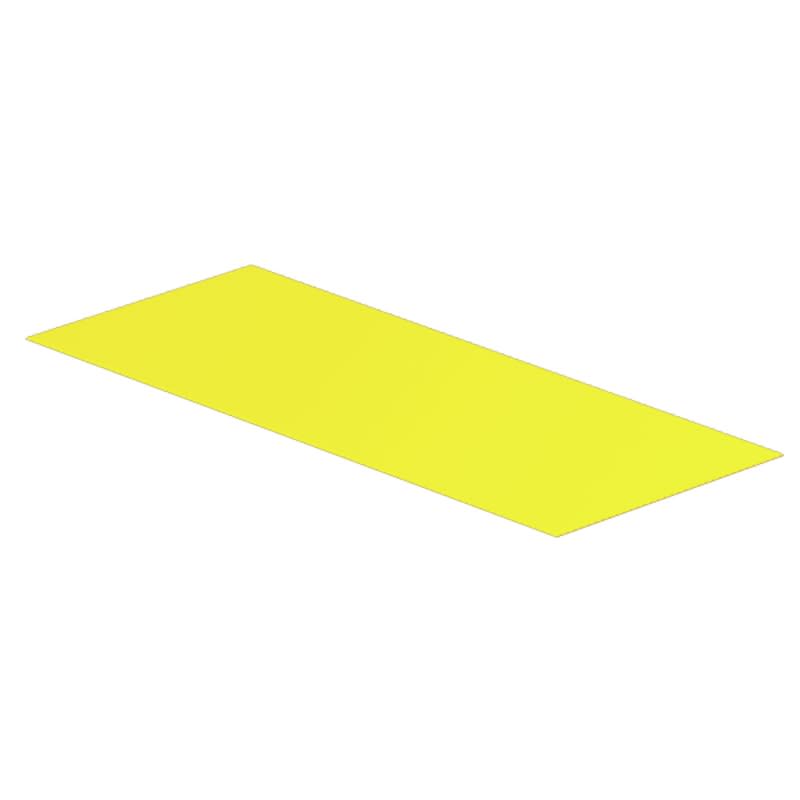 Weidmüller - Matériels d'installation