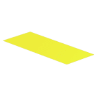 Weidmüller - Matériels d'installation