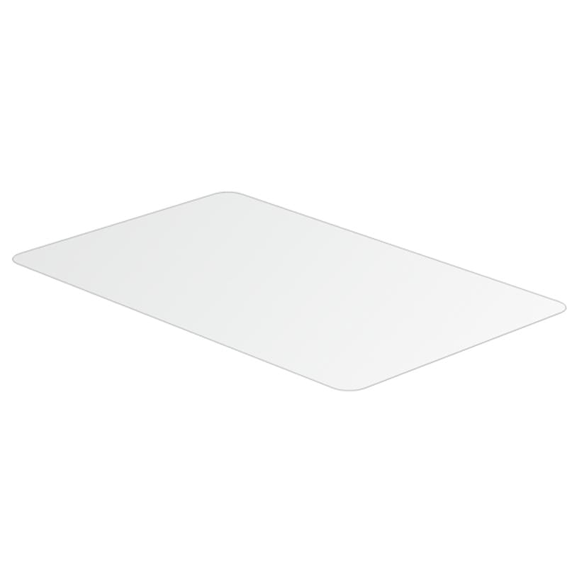 Weidmüller - TM-I, Repérages d'inserts, 12 x 4 mm, blanc