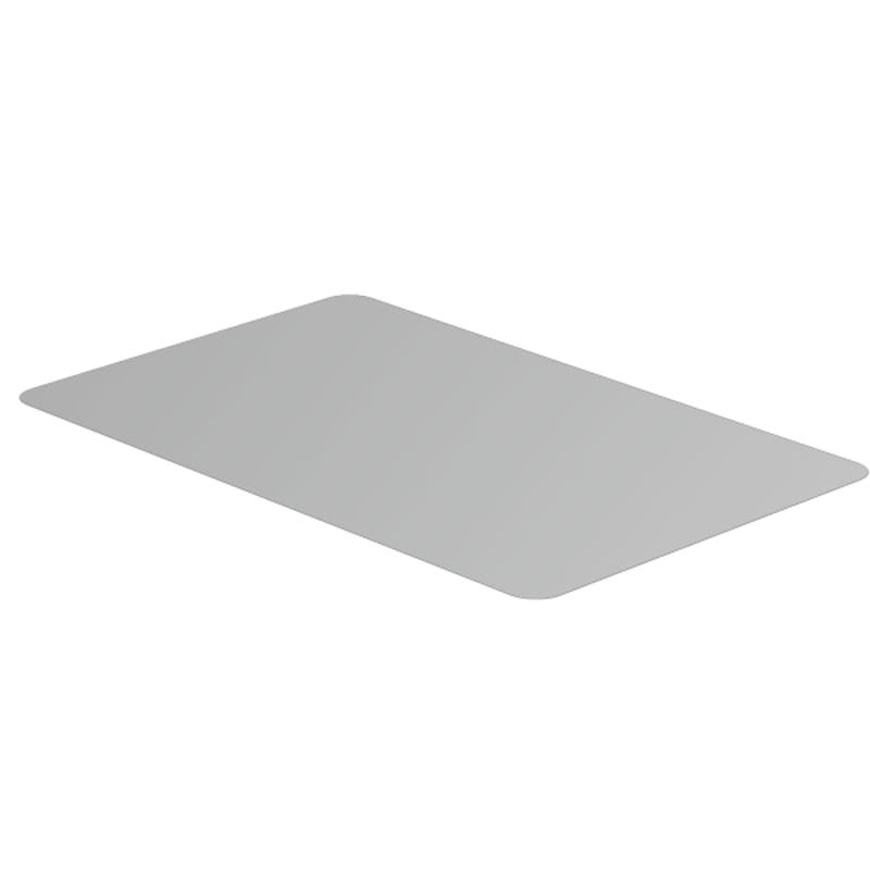 Weidmüller - Matériels d'installation