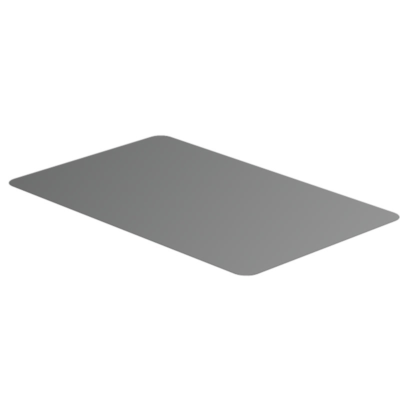 Weidmüller - Matériels d'installation