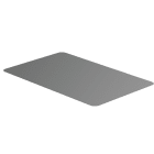 Weidmüller - Matériels d'installation