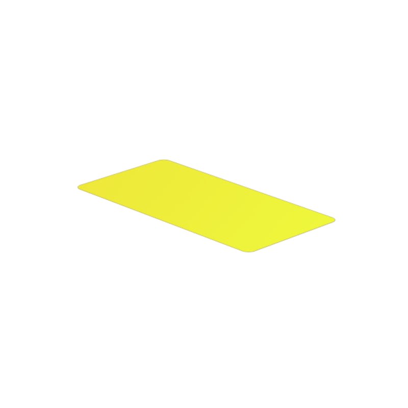 Weidmüller - Matériels d'installation