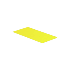 Weidmüller - Matériels d'installation