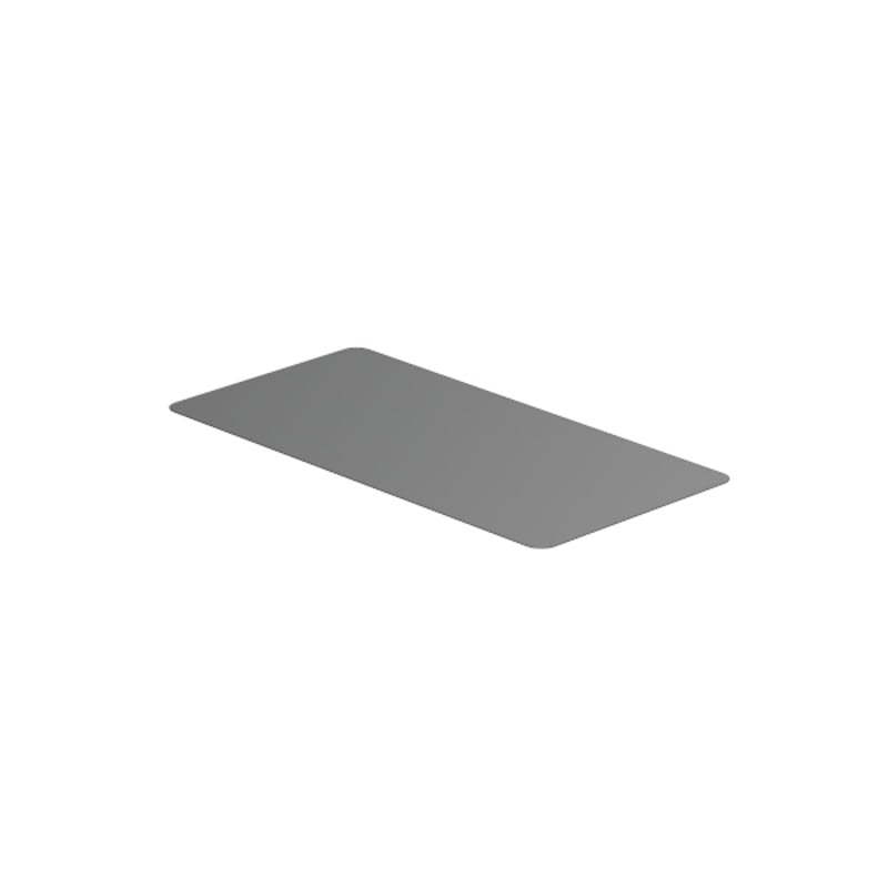 Weidmüller - Matériels d'installation