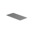 Weidmüller - Matériels d'installation