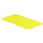 Weidmüller - Matériels d'installation