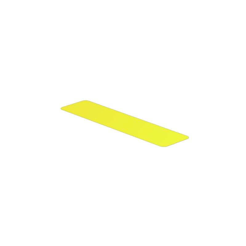 Weidmüller - Matériels d'installation