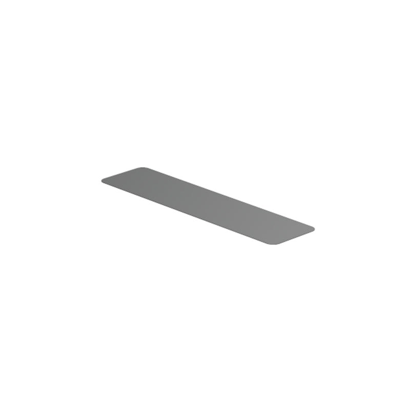 Weidmüller - Matériels d'installation