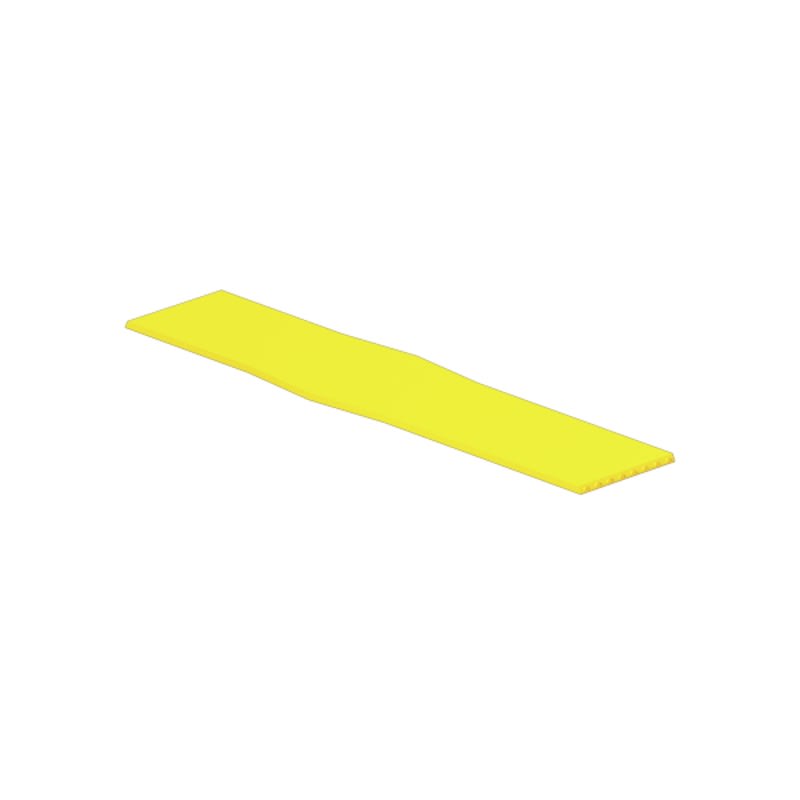 Weidmüller - Matériels d'installation