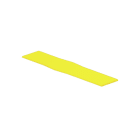 Weidmüller - Matériels d'installation