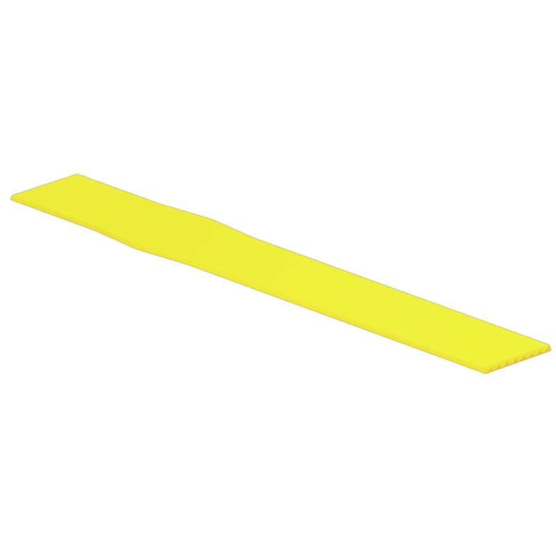 Weidmüller - Matériels d'installation