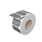 Weidmüller - Matériels d'installation