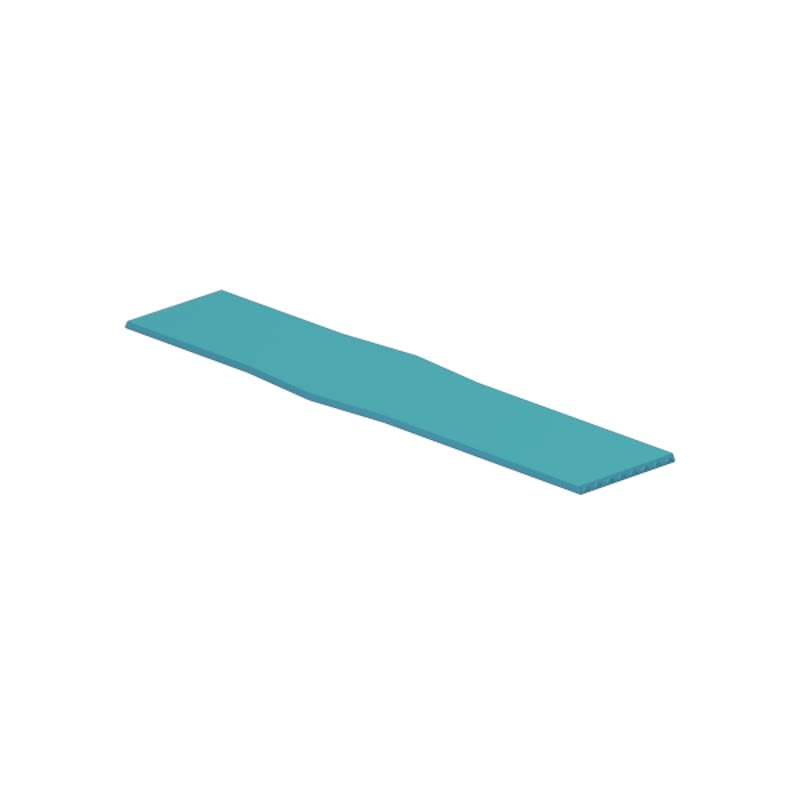 Weidmüller - Matériels d'installation