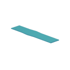 Weidmüller - Matériels d'installation