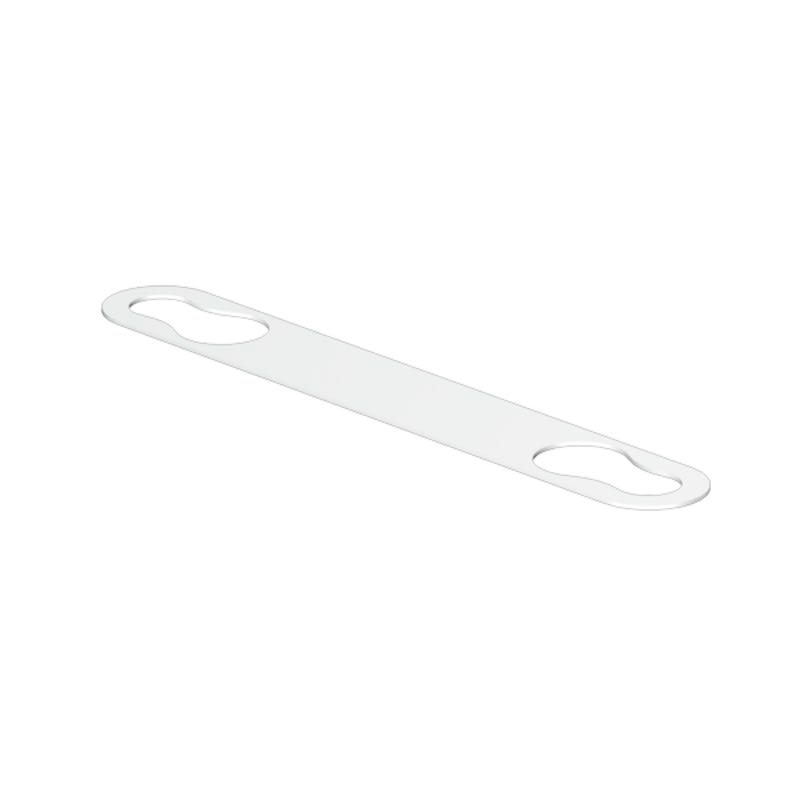 Weidmüller - Matériels d'installation