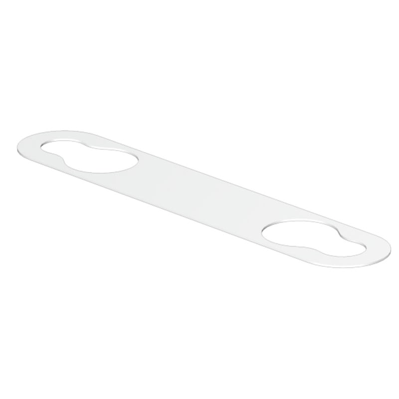 Weidmüller - Matériels d'installation