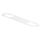 Weidmüller - Matériels d'installation