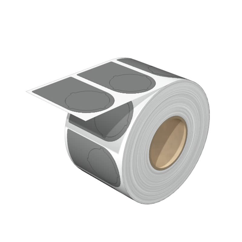 Weidmüller - Matériels d'installation