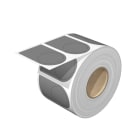 Weidmüller - Matériels d'installation