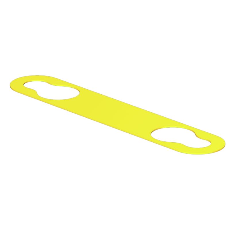 Weidmüller - Matériels d'installation