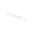 Weidmüller - Matériels d'installation