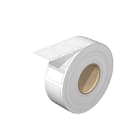 Weidmüller - SM 27/18 MM WS VPE100 - Repérage de fils Repérage d?appareils, Largeur: 27 mm, C