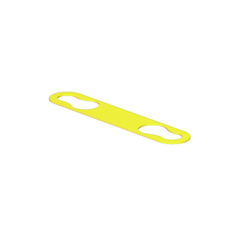 Weidmüller - Matériels d'installation