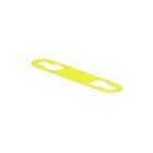 Weidmüller - Matériels d'installation