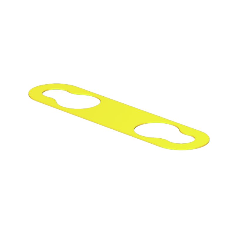 Weidmüller - Matériels d'installation