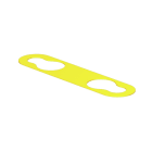 Weidmüller - Matériels d'installation