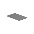 Weidmüller - Matériels d'installation