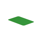 Weidmüller - Matériels d'installation