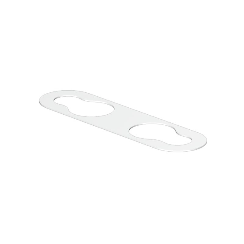 Weidmüller - Matériels d'installation