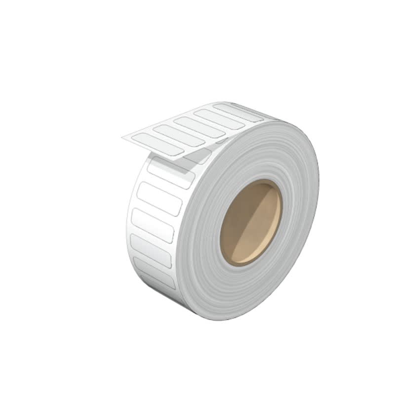 Weidmüller - Matériels d'installation