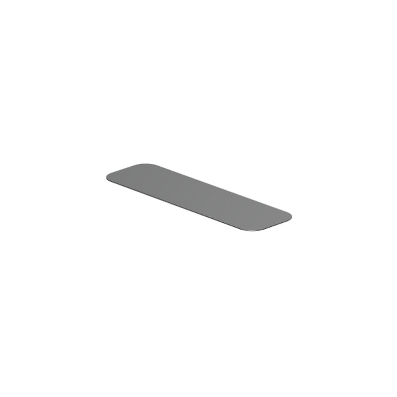 Weidmüller - Matériels d'installation