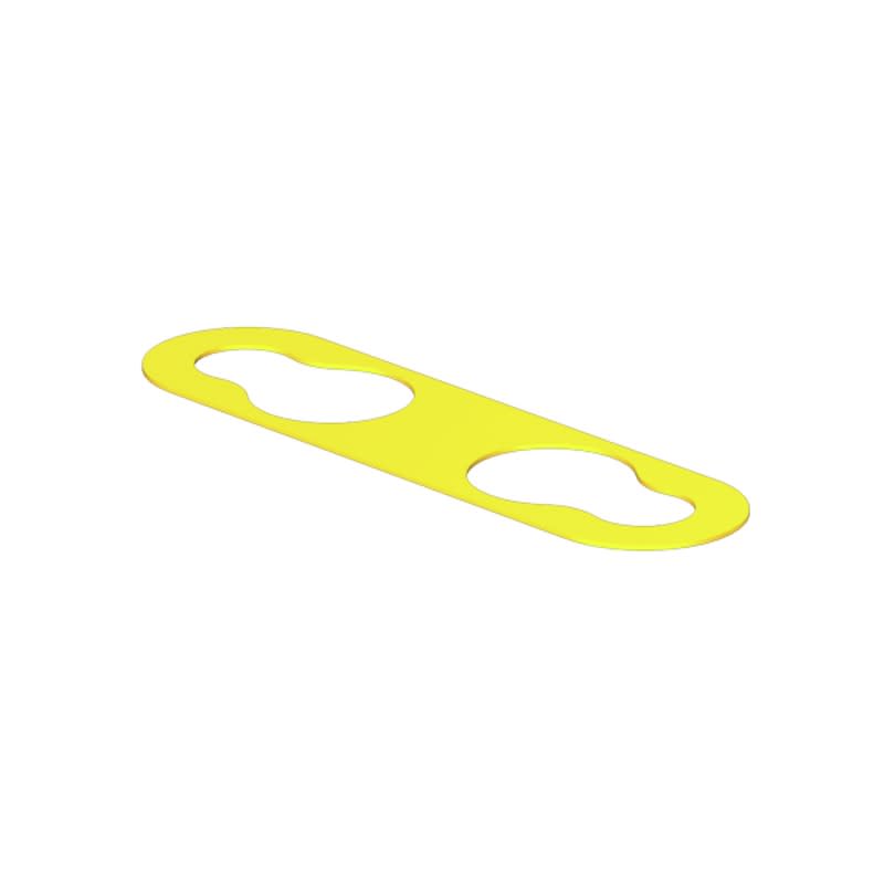 Weidmüller - Matériels d'installation