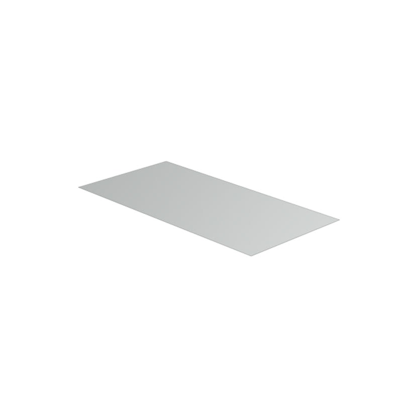 Weidmüller - Matériels d'installation