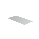 Weidmüller - Matériels d'installation