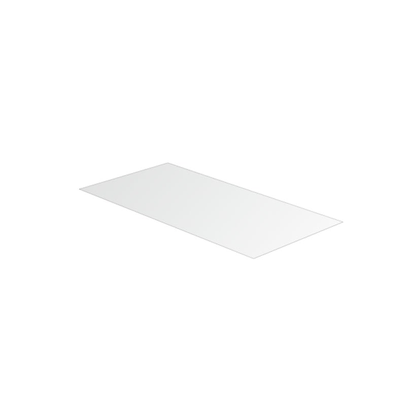 Weidmüller - Matériels d'installation