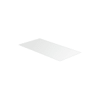 Weidmüller - Matériels d'installation