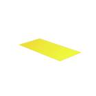 Weidmüller - Matériels d'installation