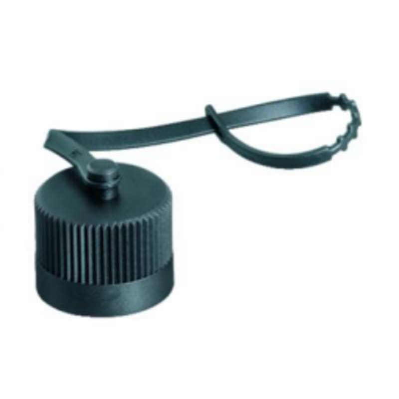 Weidmüller - SAI Accessoires pour répartiteurs capteurs et actionneurs