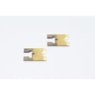 Weidmüller - Machines automatiques