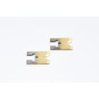 Weidmüller - Machines automatiques